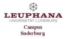 Leuphana Universität Lüneburg, Umweltcampus Suderburg
